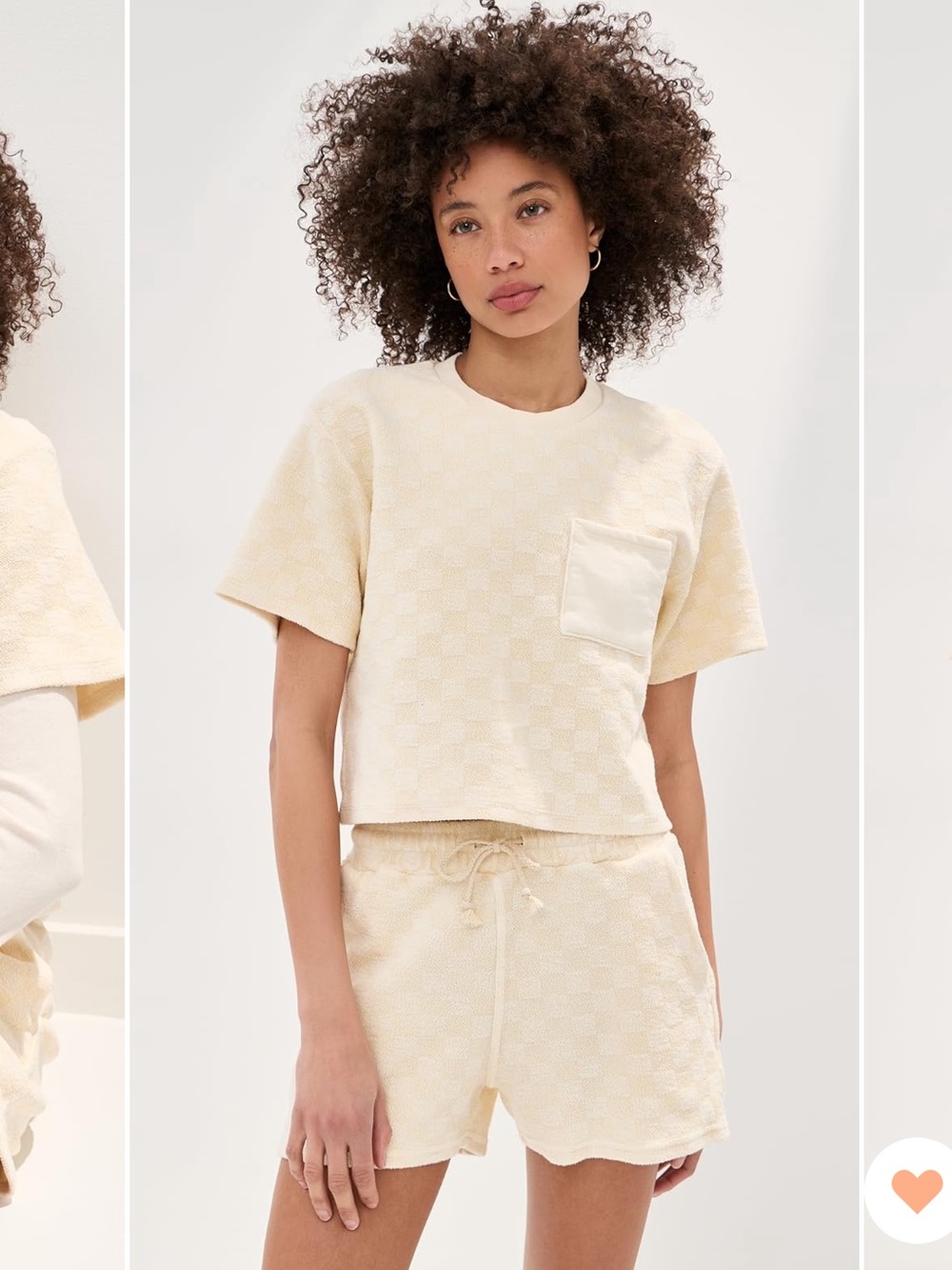 Shopbop State & Lake Sofia Top - Picture 4 of 13